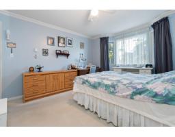 207 32089 Old Yale Road, Abbotsford, BC V2T2C8 Photo 15