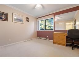 207 32089 Old Yale Road, Abbotsford, BC V2T2C8 Photo 18