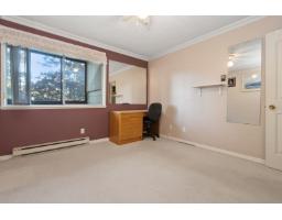 207 32089 Old Yale Road, Abbotsford, BC V2T2C8 Photo 19