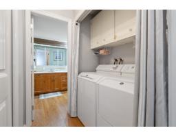 207 32089 Old Yale Road, Abbotsford, BC V2T2C8 Photo 21