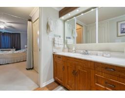 207 32089 Old Yale Road, Abbotsford, BC V2T2C8 Photo 24