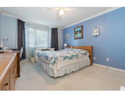 207 32089 Old Yale Road, Abbotsford, BC V2T2C8 Photo 16