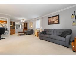 207 32089 Old Yale Road, Abbotsford, BC V2T2C8 Photo 12