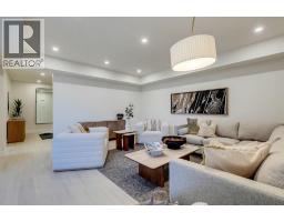 15 Normandy Lane Sw, Calgary, AB T3E7K1 Photo 33