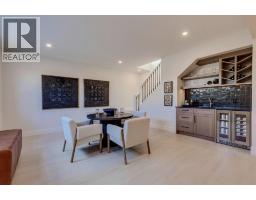 15 Normandy Lane Sw, Calgary, AB T3E7K1 Photo 29