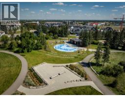 15 Normandy Lane Sw, Calgary, AB T3E7K1 Photo 46