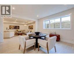 15 Normandy Lane Sw, Calgary, AB T3E7K1 Photo 28