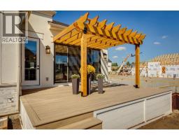 15 Normandy Lane Sw, Calgary, AB T3E7K1 Photo 40