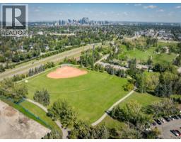 15 Normandy Lane Sw, Calgary, AB T3E7K1 Photo 47