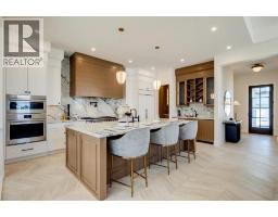 Laundry room - 15 Normandy Lane Sw, Calgary, AB T3E7K1 Photo 7