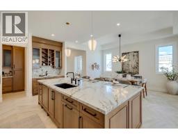 2pc Bathroom - 15 Normandy Lane Sw, Calgary, AB T3E7K1 Photo 10