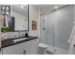 15 Normandy Lane Sw, Calgary, AB T3E7K1 Photo 37