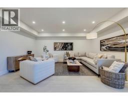 15 Normandy Lane Sw, Calgary, AB T3E7K1 Photo 32