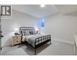 15 Normandy Lane Sw, Calgary, AB T3E7K1 Photo 36