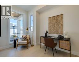 15 Normandy Lane Sw, Calgary, AB T3E7K1 Photo 26