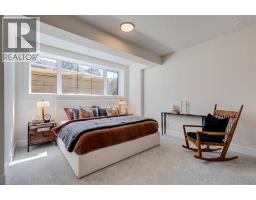 15 Normandy Lane Sw, Calgary, AB T3E7K1 Photo 38