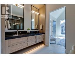 15 Normandy Lane Sw, Calgary, AB T3E7K1 Photo 20