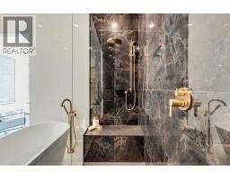 15 Normandy Lane Sw, Calgary, AB T3E7K1 Photo 22