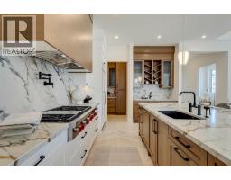 4pc Bathroom - 15 Normandy Lane Sw, Calgary, AB T3E7K1 Photo 12