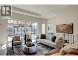 15 Normandy Lane Sw, Calgary, AB T3E7K1 Photo 16