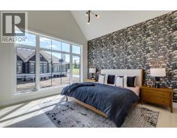 15 Normandy Lane Sw, Calgary, AB T3E7K1 Photo 18