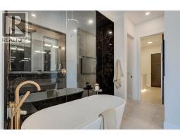 15 Normandy Lane Sw, Calgary, AB T3E7K1 Photo 21