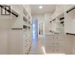 15 Normandy Lane Sw, Calgary, AB T3E7K1 Photo 24