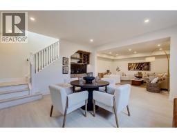 15 Normandy Lane Sw, Calgary, AB T3E7K1 Photo 27