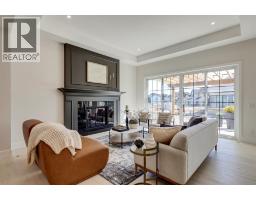 15 Normandy Lane Sw, Calgary, AB T3E7K1 Photo 15