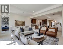 15 Normandy Lane Sw, Calgary, AB T3E7K1 Photo 17