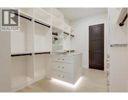 15 Normandy Lane Sw, Calgary, AB T3E7K1 Photo 23
