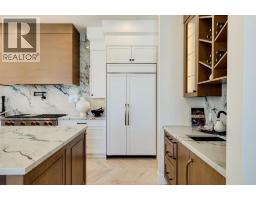 Primary Bedroom - 15 Normandy Lane Sw, Calgary, AB T3E7K1 Photo 8