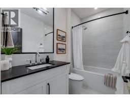 15 Normandy Lane Sw, Calgary, AB T3E7K1 Photo 39