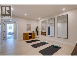 15 Normandy Lane Sw, Calgary, AB T3E7K1 Photo 35