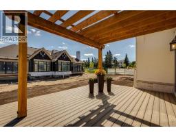 15 Normandy Lane Sw, Calgary, AB T3E7K1 Photo 42
