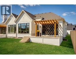 15 Normandy Lane Sw, Calgary, AB T3E7K1 Photo 44