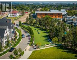 15 Normandy Lane Sw, Calgary, AB T3E7K1 Photo 50