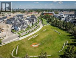 15 Normandy Lane Sw, Calgary, AB T3E7K1 Photo 49