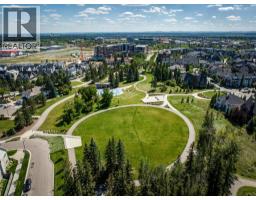 15 Normandy Lane Sw, Calgary, AB T3E7K1 Photo 45