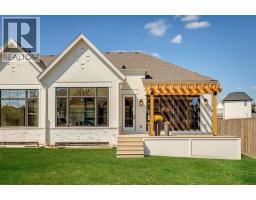 15 Normandy Lane Sw, Calgary, AB T3E7K1 Photo 43