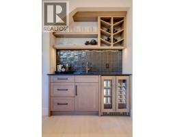 15 Normandy Lane Sw, Calgary, AB T3E7K1 Photo 30