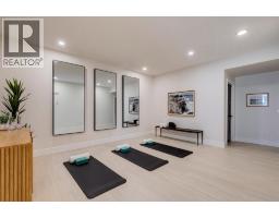 15 Normandy Lane Sw, Calgary, AB T3E7K1 Photo 34