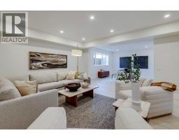 15 Normandy Lane Sw, Calgary, AB T3E7K1 Photo 31