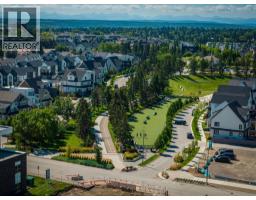 15 Normandy Lane Sw, Calgary, AB T3E7K1 Photo 48