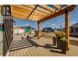 15 Normandy Lane Sw, Calgary, AB T3E7K1 Photo 41