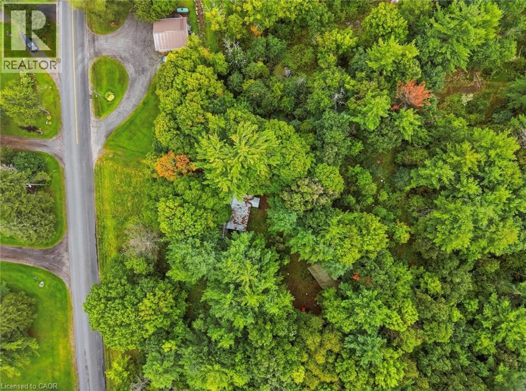 115 BROADBENT Road - Image 20