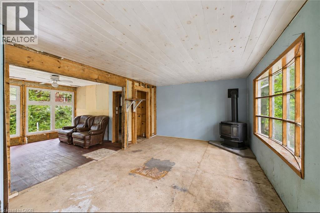 115 BROADBENT Road - Image 4