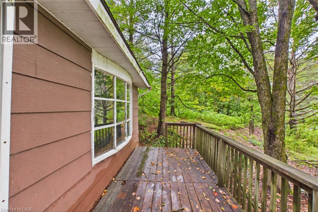 115 BROADBENT Road - 12