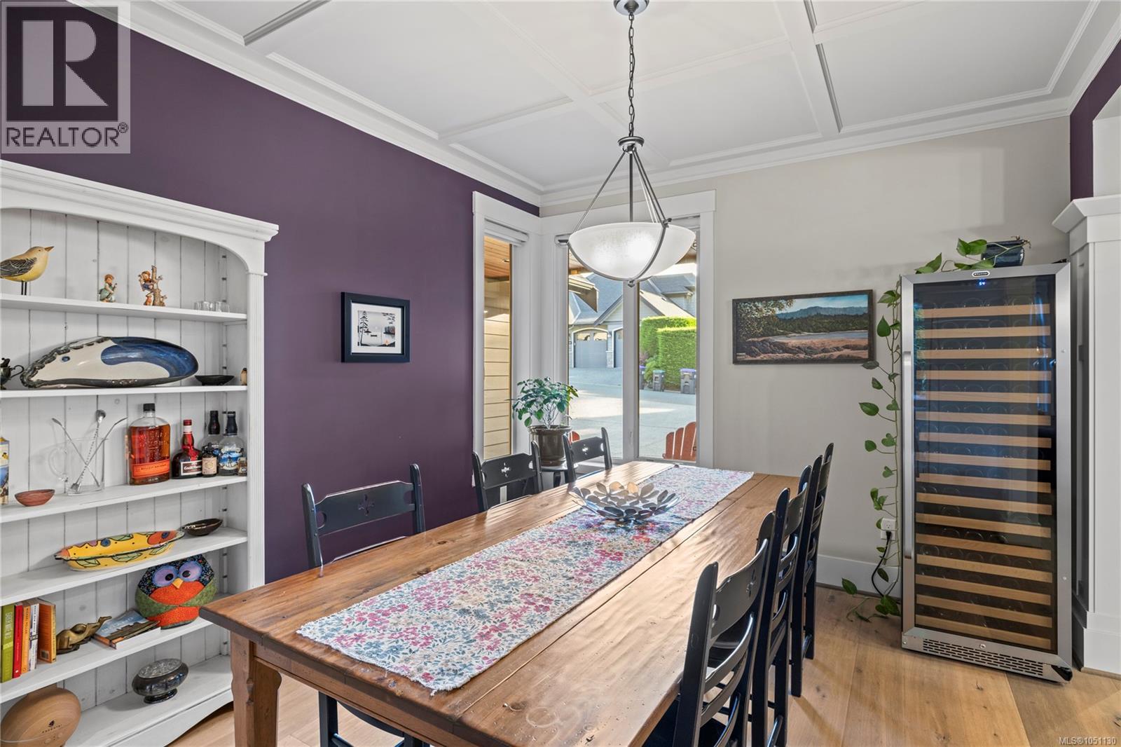 3370 Bradner Cir - 17