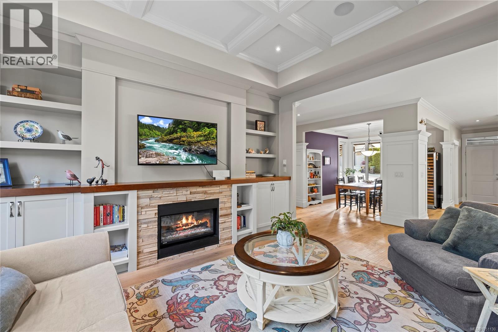 3370 Bradner Cir - 21